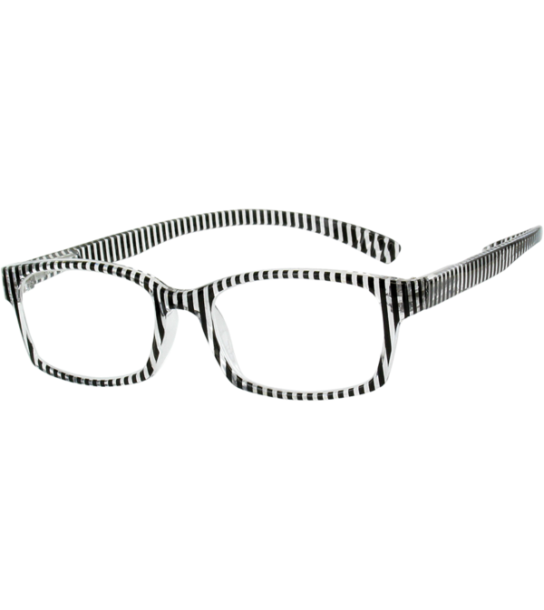 GAFAS DE PRESBICIA VARILLAS COLGANTE L76