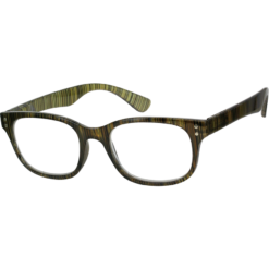 GAFAS DE PRESBICIA L77A