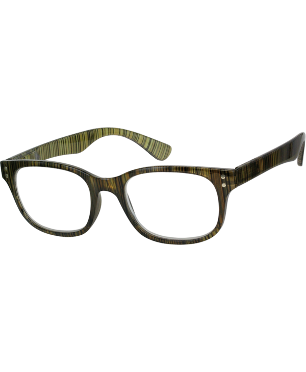 GAFAS DE PRESBICIA L77A