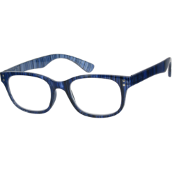 GAFAS DE PRESBICIA L77