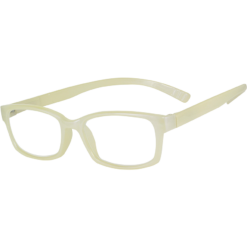 GAFAS DE PRESBICIA VARILLAS COLGANTE L78A