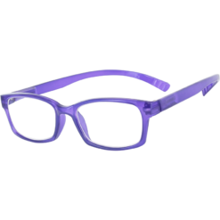 GAFAS DE PRESBICIA VARILLAS COLGANTE L78