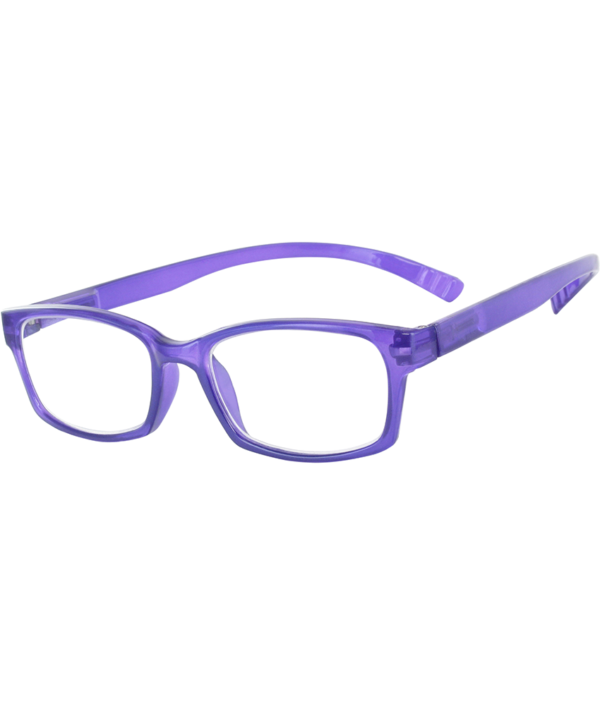 GAFAS DE PRESBICIA VARILLAS COLGANTE L78