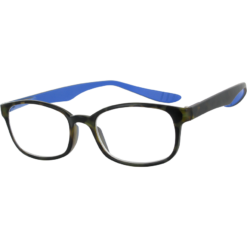 GAFAS DE PRESBICIA VARILLAS COLGANTE L79A