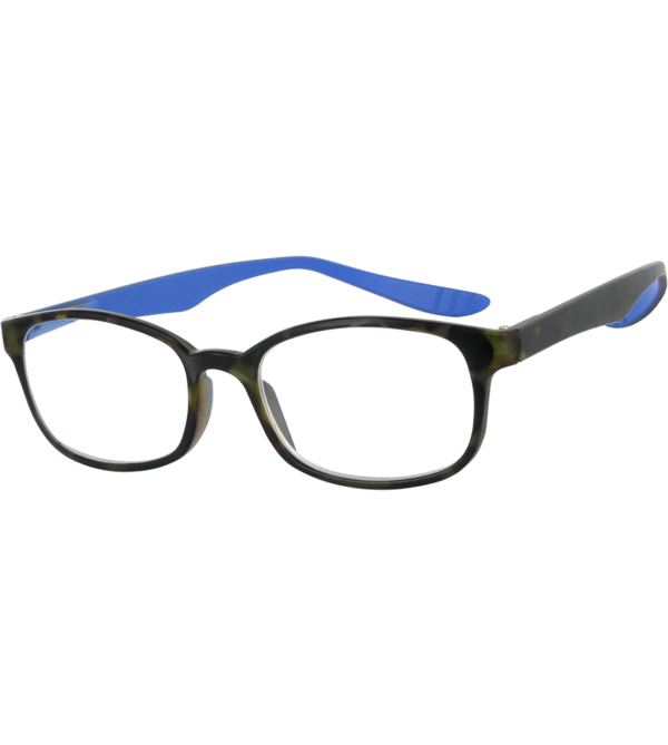 GAFAS DE PRESBICIA VARILLAS COLGANTE L79A