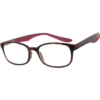 GAFAS DE PRESBICIA VARILLAS COLGANTE L79