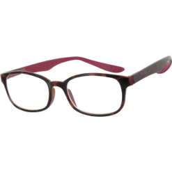 GAFAS DE PRESBICIA VARILLAS COLGANTE L79