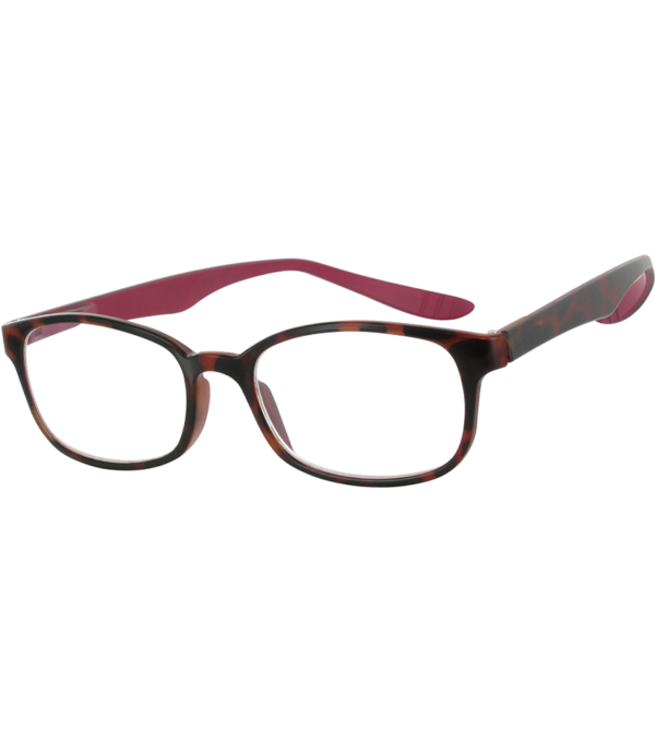 GAFAS DE PRESBICIA VARILLAS COLGANTE L79