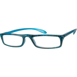 GAFAS DE PRESBICIA L8A
