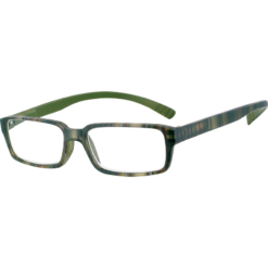 GAFAS DE PRESBICIA VARILLAS COLGANTE L81A