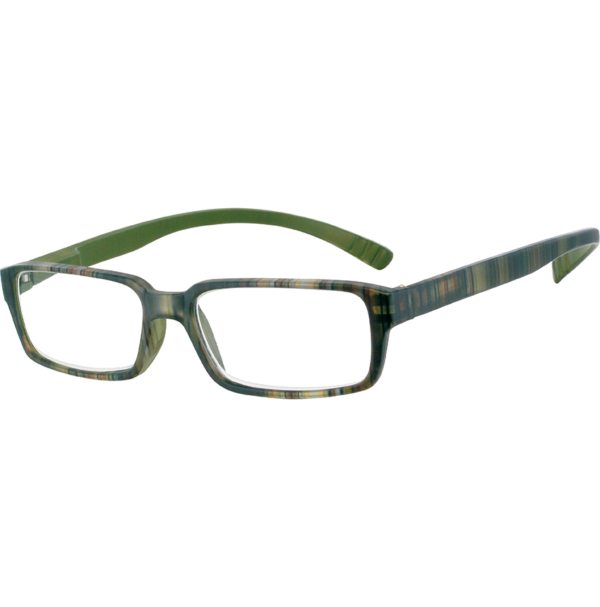 GAFAS DE PRESBICIA VARILLAS COLGANTE L81A