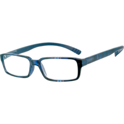GAFAS DE PRESBICIA VARILLAS COLGANTE L81