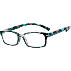 GAFAS DE PRESBICIA VARILLAS COLGANTE L82A