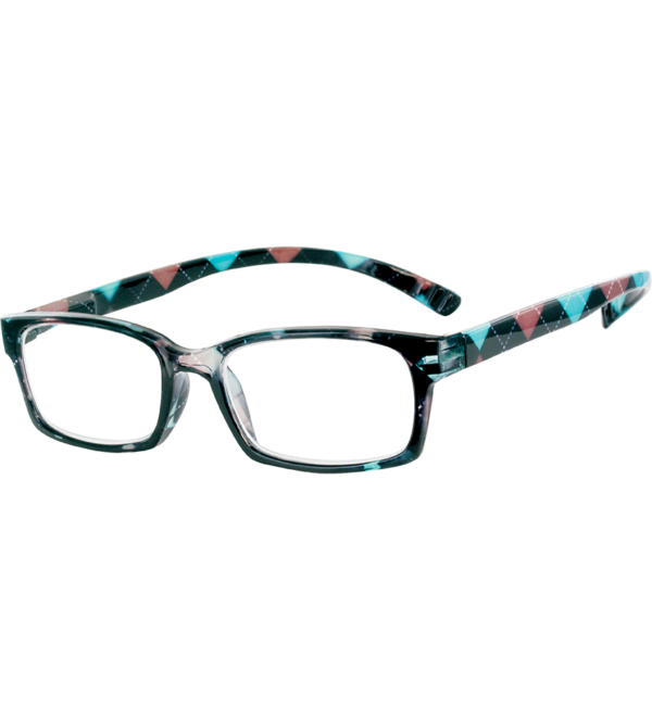 GAFAS DE PRESBICIA VARILLAS COLGANTE L82A