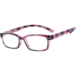GAFAS DE PRESBICIA VARILLAS COLGANTE L82B