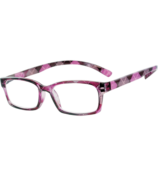 GAFAS DE PRESBICIA VARILLAS COLGANTE L82B
