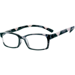 GAFAS DE PRESBICIA VARILLAS COLGANTE L82