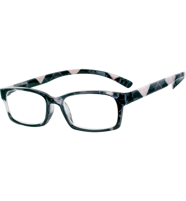 GAFAS DE PRESBICIA VARILLAS COLGANTE L82