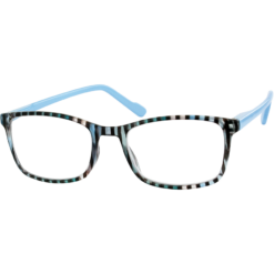 GAFAS DE PRESBICIA L83A