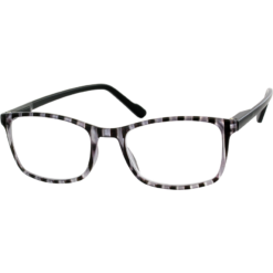 GAFAS DE PRESBICIA L83
