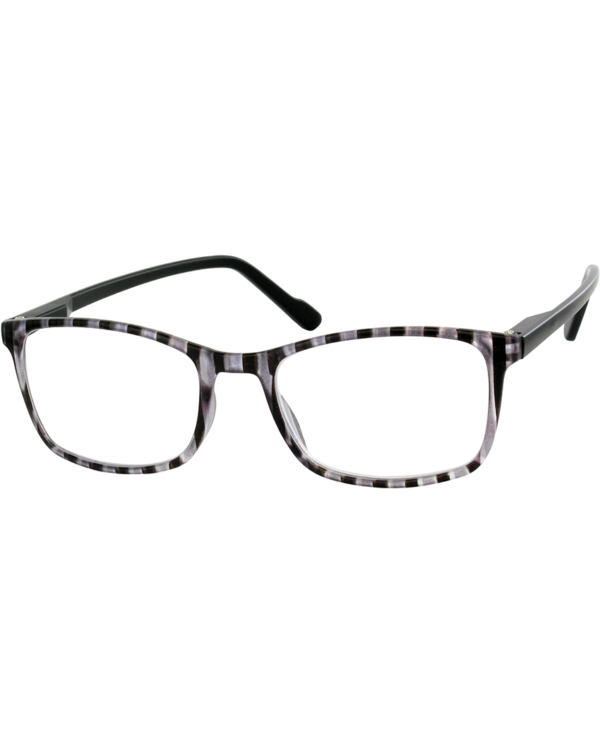 GAFAS DE PRESBICIA L83