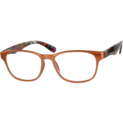 GAFAS DE PRESBICIA L87A