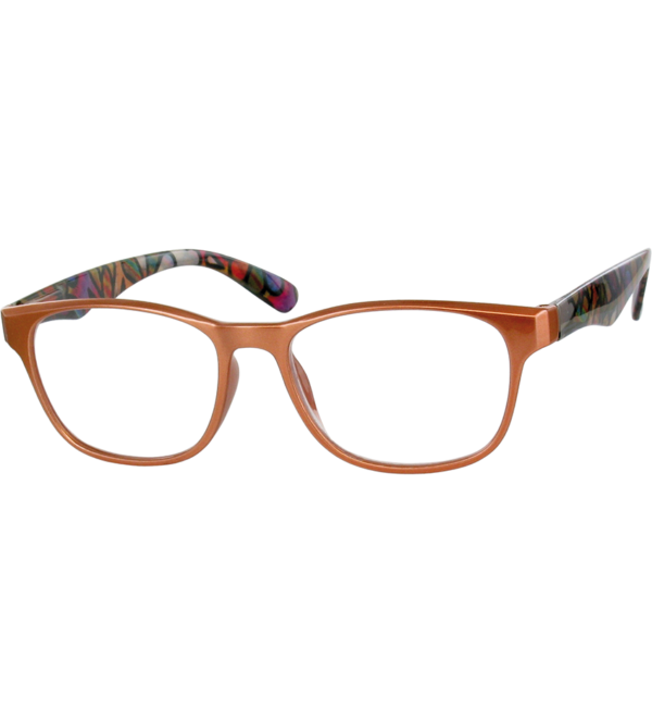 GAFAS DE PRESBICIA L87A