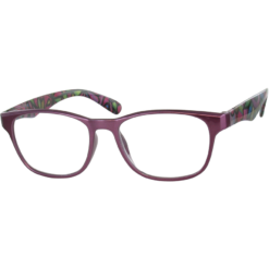 GAFAS DE PRESBICIA L87B