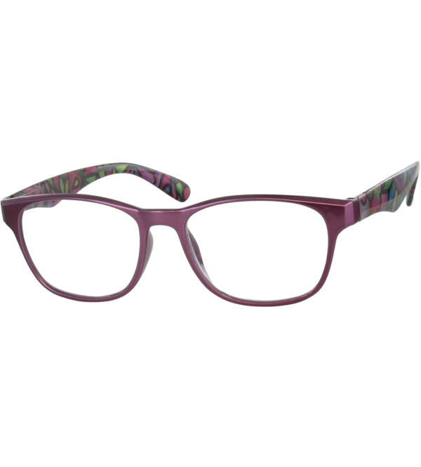 GAFAS DE PRESBICIA L87B