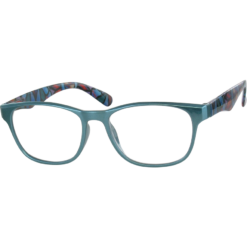 GAFAS DE PRESBICIA L87