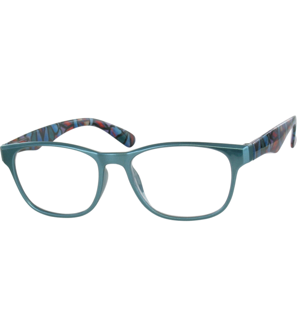 GAFAS DE PRESBICIA L87