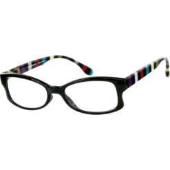 GAFAS DE PRESBICIA L88A