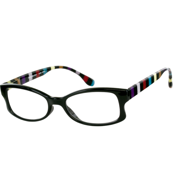GAFAS DE PRESBICIA L88A