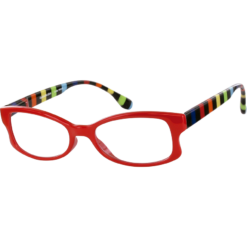 GAFAS DE PRESBICIA L88