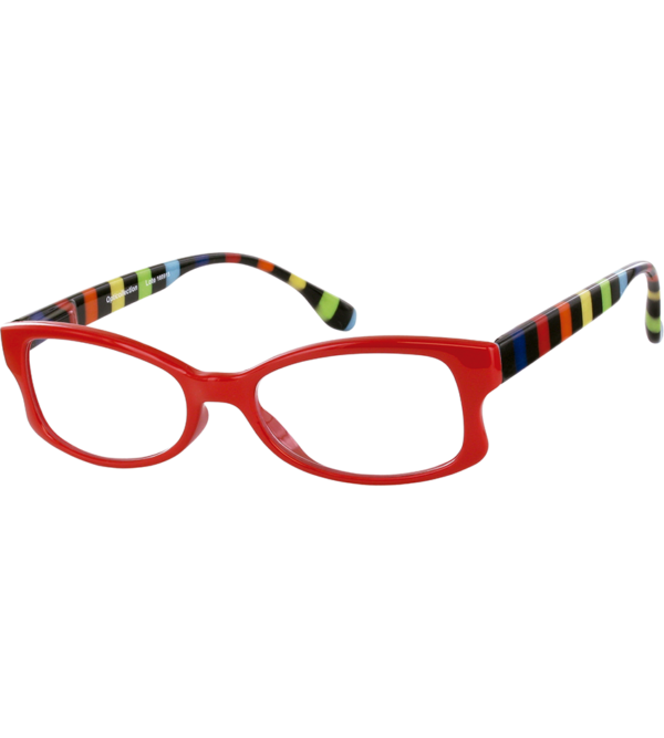 GAFAS DE PRESBICIA L88