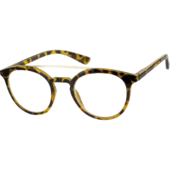 GAFAS DE PRESBICIA L89