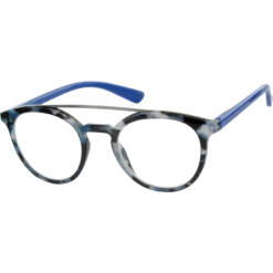 GAFAS DE PRESBICIA L89A