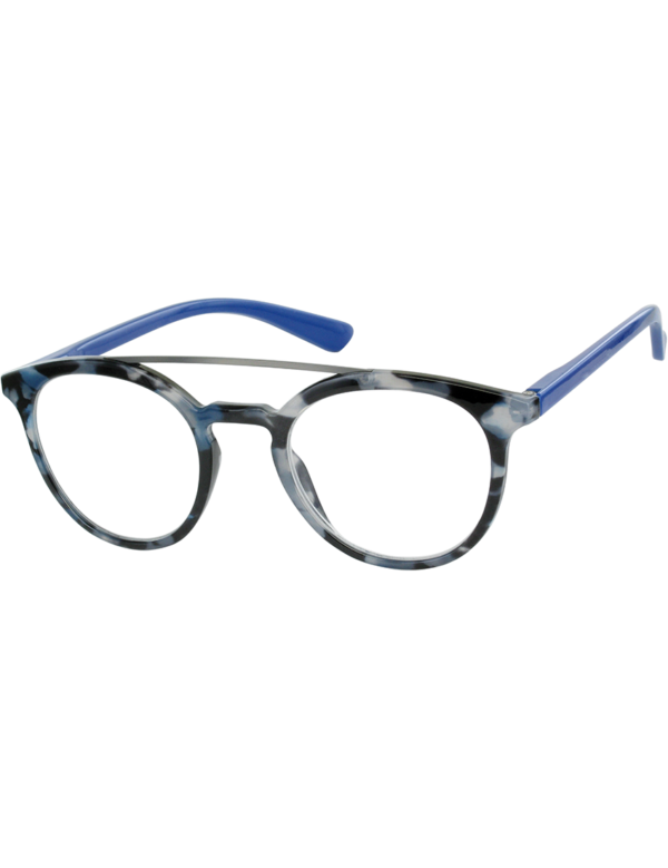 GAFAS DE PRESBICIA L89A
