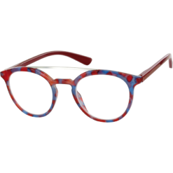 GAFAS DE PRESBICIA L89B