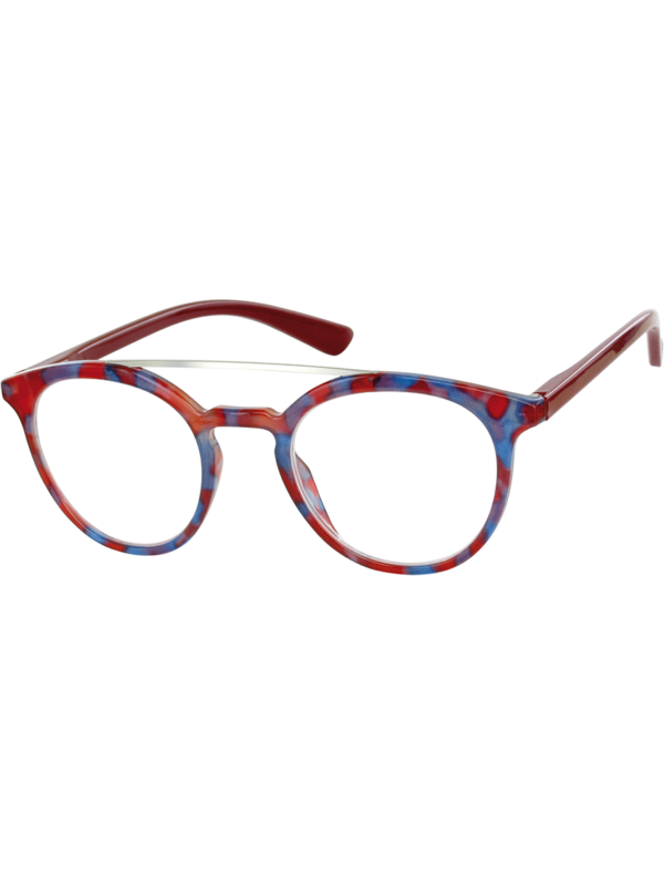 GAFAS DE PRESBICIA L89B