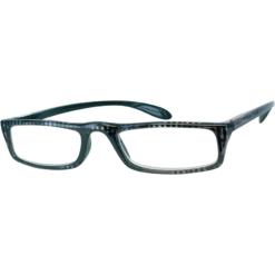 GAFAS DE PRESBICIA L8
