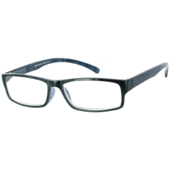GAFAS DE PRESBICIA L_9A