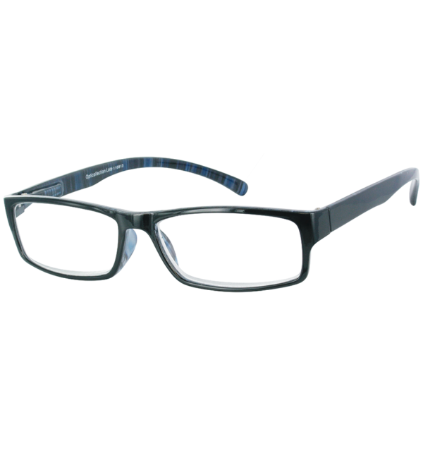 GAFAS DE PRESBICIA L_9A
