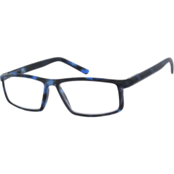 GAFAS DE PRESBICIA LO90A