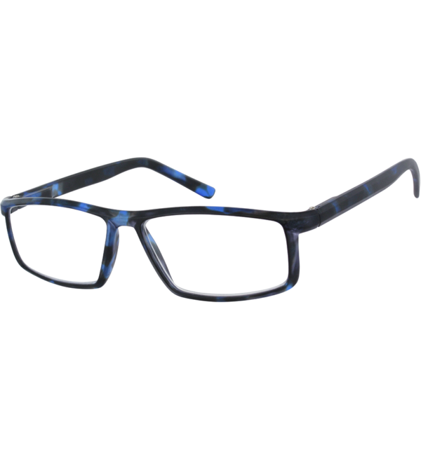 GAFAS DE PRESBICIA LO90A