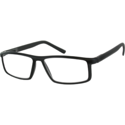 GAFAS DE PRESBICIA LO90B
