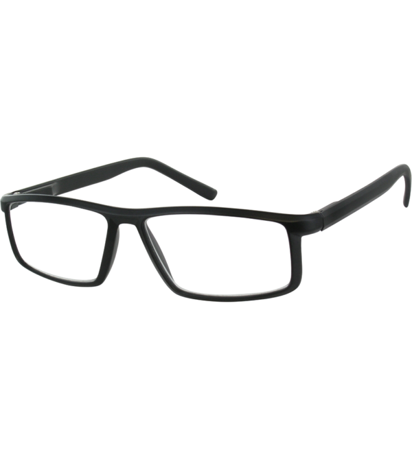 GAFAS DE PRESBICIA LO90B