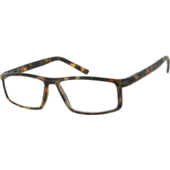 GAFAS DE PRESBICIA LO90