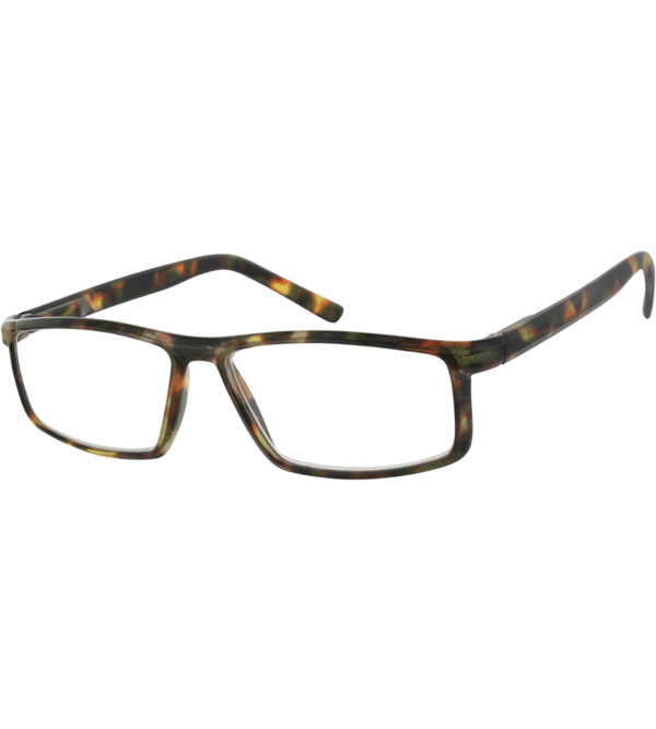 GAFAS DE PRESBICIA LO90