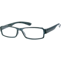 GAFAS DE PRESBICIA LO91A
